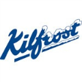 LOGO_Kilfrost Limited