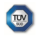 LOGO_TÜV SÜD
