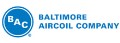 LOGO_Baltimore Aircoil International nv