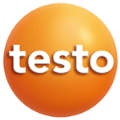 LOGO_Testo SE & Co. KGaA
