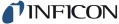 LOGO_INFICON GmbH