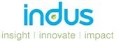 LOGO_Indus Thermal Systems