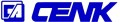 LOGO_Cenk A.S.