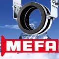LOGO_MEFA Befestigungs- und Montagesysteme GmbH