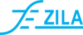 LOGO_ZILA GmbH