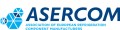 LOGO_ASERCOM AISBL - Association of European Refrigeration Component Manufacturers