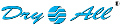 LOGO_Dry All SAFE A&T Technology Private Limited