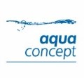 LOGO_Aqua Concept GmbH