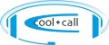 LOGO_Cool and Call GmbH