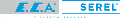 LOGO_Eleks Dis Ticaret A.S.