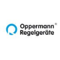 LOGO_Oppermann Regelgeräte GmbH