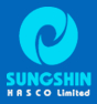 LOGO_Sungshin Hasco Ltd.