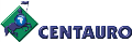 LOGO_Centauro Srl
