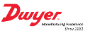 LOGO_Dwyer Instruments Limited