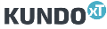 LOGO_KUNDO XT GmbH