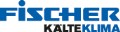 LOGO_Christof Fischer Kälte-Klima AG