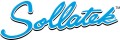 LOGO_Sollatek (UK) Limited