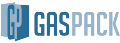 LOGO_GasPack B.V. door parts & rail systems