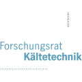 LOGO_Forschungsrat Kältetechnik e.V.