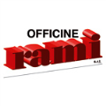 LOGO_Officine Rami SRL