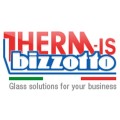LOGO_THERM-IS BIZZOTTO SRL