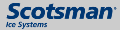 LOGO_Scotsman Ice SRL