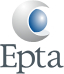 LOGO_Epta S.p.A.