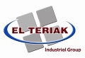LOGO_El Teriak Industrial Group