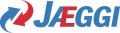 LOGO_JAEGGI Hybridtechnologie AG
