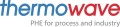 LOGO_thermowave GmbH