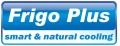 LOGO_FRIGO PLUS d.o.o.