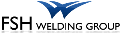 LOGO_SELECTARC BRAZING - REBOUD ROCHE SAS