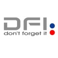 LOGO_DFI di Astolfi Diego
