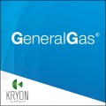 LOGO_General Gas s.r.l. (ITA) - Kryon® Refrigerants