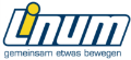 LOGO_Linum Europe GmbH