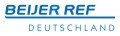 LOGO_Beijer Ref Deutschland GmbH