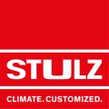 LOGO_STULZ GmbH / Geschäftsbereich Präzisionsklima