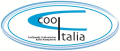 LOGO_Cool Italia GmbH