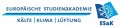 LOGO_ESaK Europäische Studienakademie Kälte-Klima-Lüftung