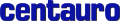 LOGO_Castanheira, Henriques & Ca. Lda