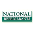LOGO_National Refrigerants of America Ltd.