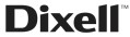LOGO_Dixell S.r.l.