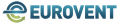 LOGO_Eurovent Association