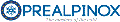 LOGO_MDM Kühltechnik GmbH