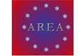 LOGO_AREA Air Conditioning and Refrigeration European Association