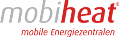 LOGO_mobiheat GmbH