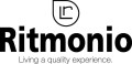 LOGO_Rubinetterie Ritmonio Srl