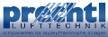 LOGO_Hans Prechtl GmbH & Co. KG