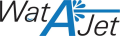 LOGO_Watajet Srl