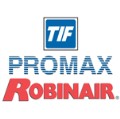 LOGO_Advanced Test Products / Bosch Automotive Service Solutions GmbH